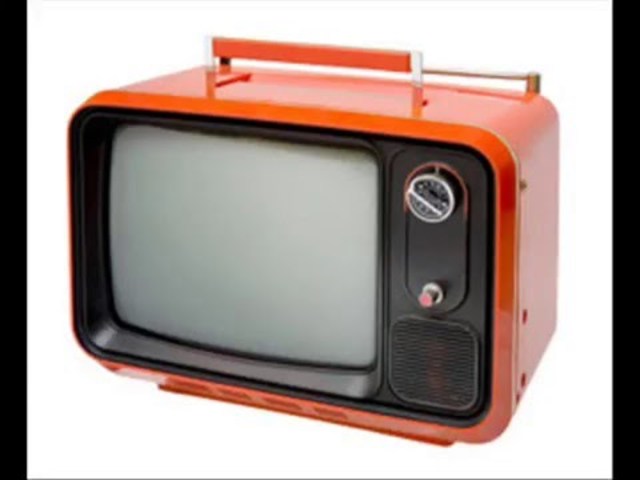 TELECÁMARA ELÉCTRICA