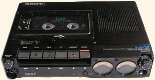 PRIMEROS CONCEPTOS DE RED