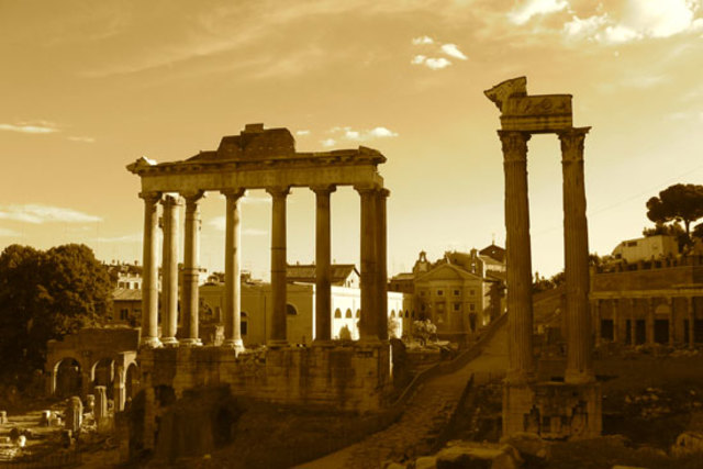 Monarquias Hereditarias