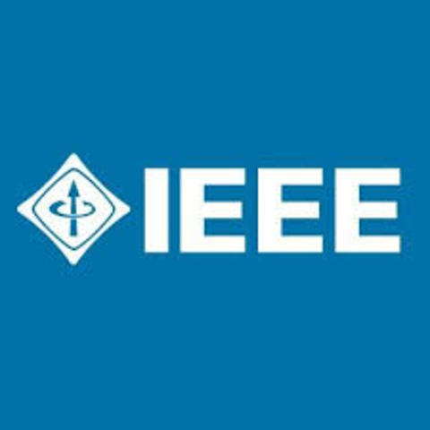 Recomendacion IEEE