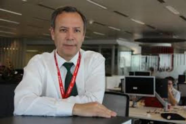 MORÁN Recursos educativos digitales