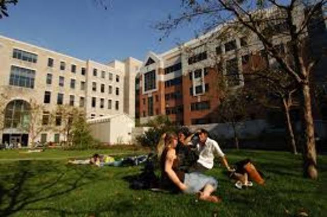 Segunda Conferencia sobre educación de adultos