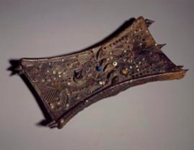 Lukasa (memory board)