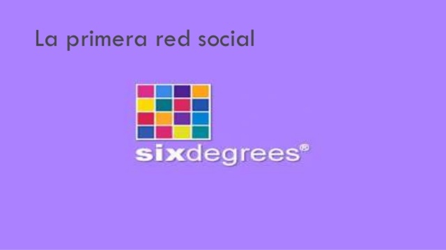 RED SOCIAL