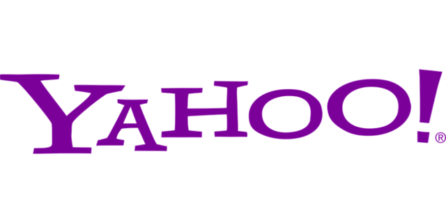 Yahoo