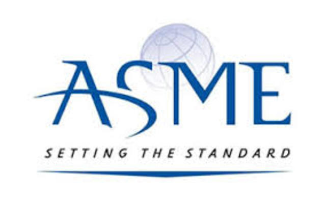 Nombre de la Ingeniería Industrial