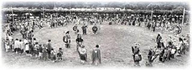 Wounded Knee (Western)