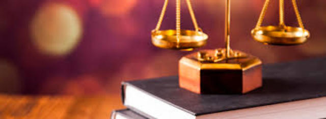 Leyes Especializadas en materia fiscal- México.