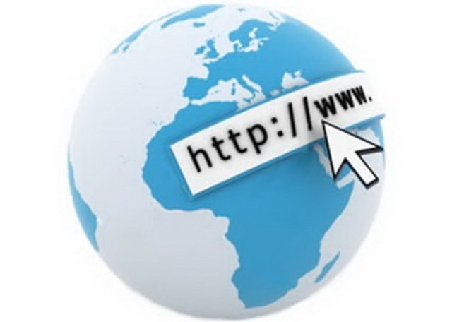 Infraestructuras transnacionales de cable y satélite