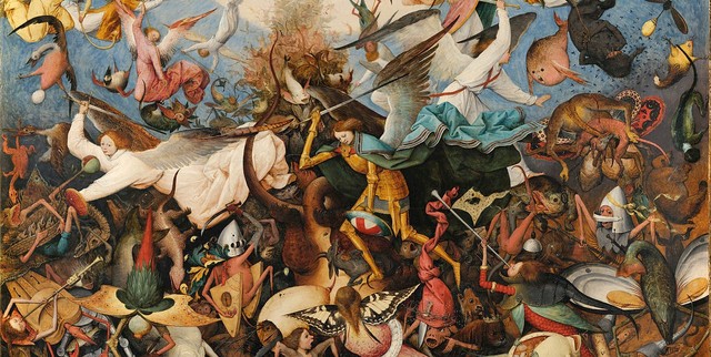 POBLACIÓN WARLPIRI.