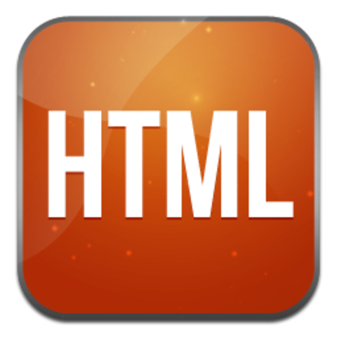 HTML 2.0