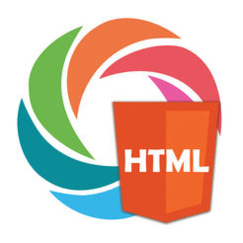 HTML 3.2