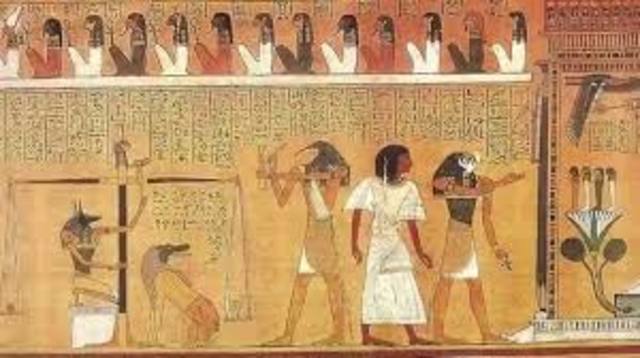 POBLACIÓN ANTIGUA CIVILIZACIÓN DE SUMER.