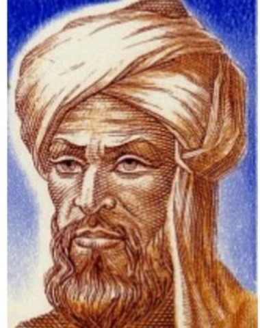 Abu Abdallah