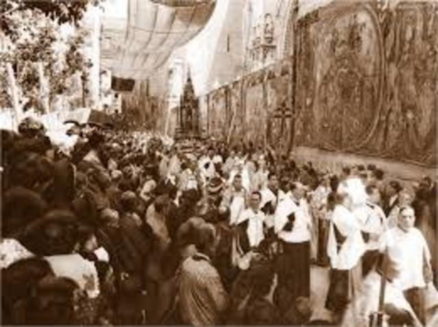 POBLACIÓN O PUEBLO GRIEGO.