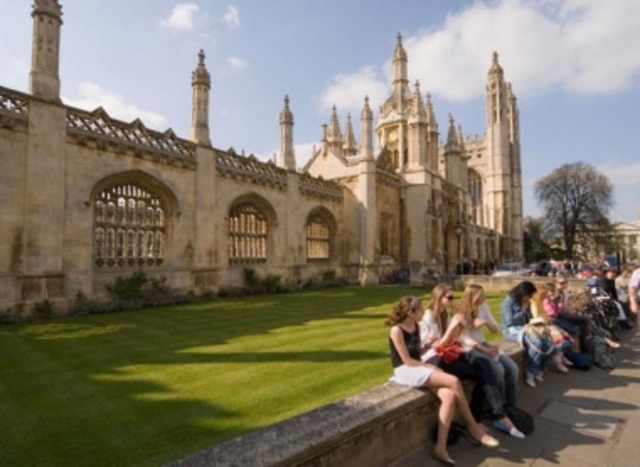 OPEN UNIVERSITY DEL REINO UNIDO MASON, PEGLER Y WELLER