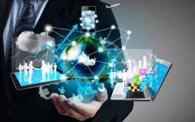 2012 Al 2018 CONECTIVIDAD TOTAL DE LAS I.E.D