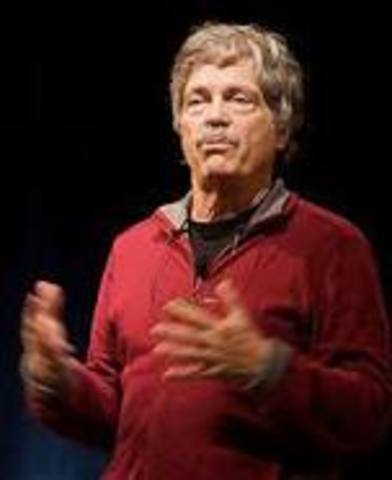 Alan Kay