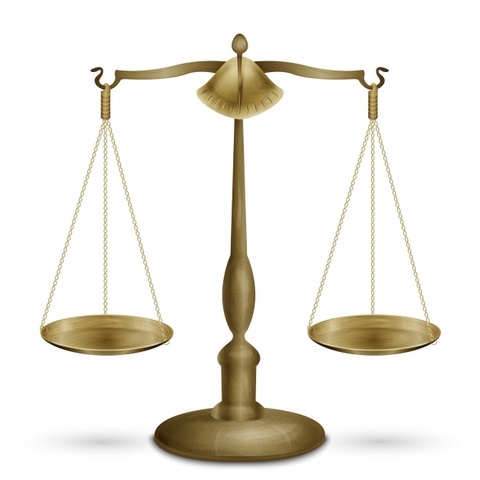 En Inglaterra se crea una ley para proteger la salud de los aprendices de las hilanderías.