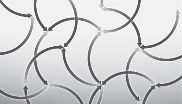 Modelos Matemáticos