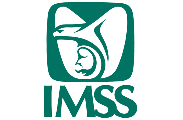 Se crea el Instituto Mexicano del Seguro Social (IMSS).