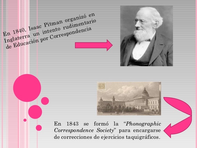 EDUCACIÓN A DISTANCIA