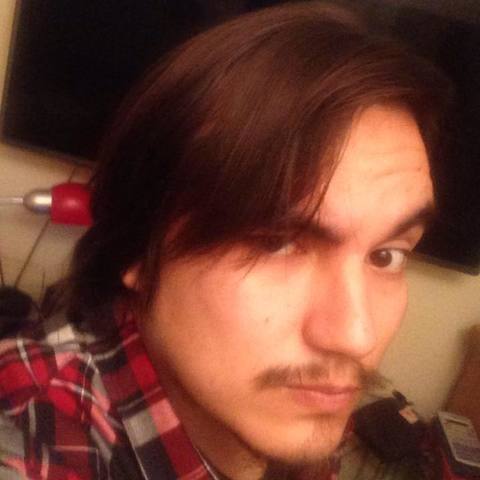 Primer miembro: Joseto