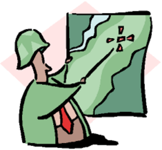 Book Twentyone (part 2)