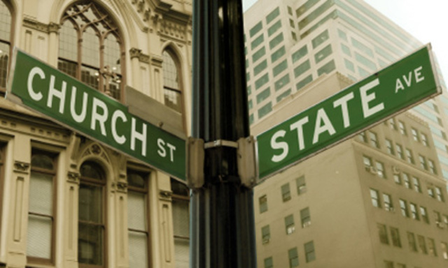 Ahlquist v. Cranston