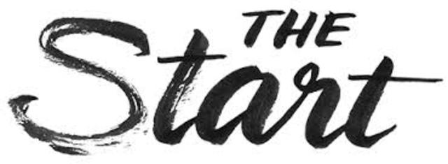 Book Twentyone (part 3)