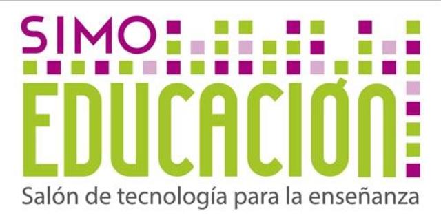 2014 PLATAFORMA SIMO EDUCATIVA