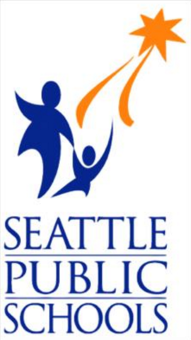 Parents Involved in Community Schools v. Seattle School District No. 1