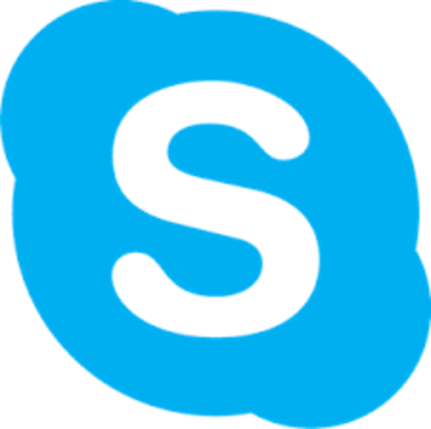 Se lanza Skype