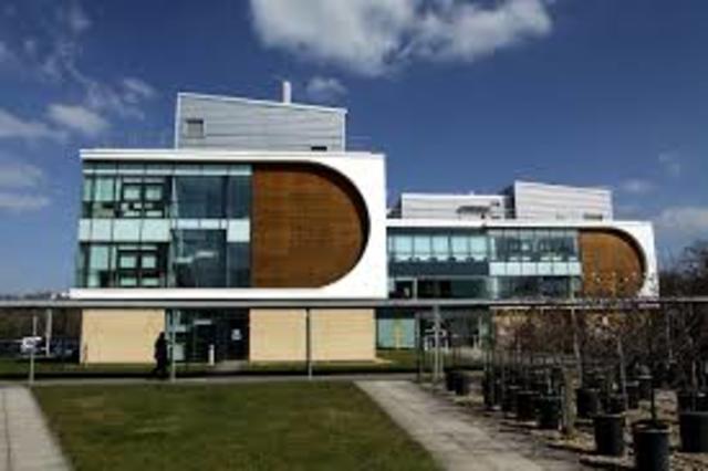 Experiencia efectiva de aprendizaje.