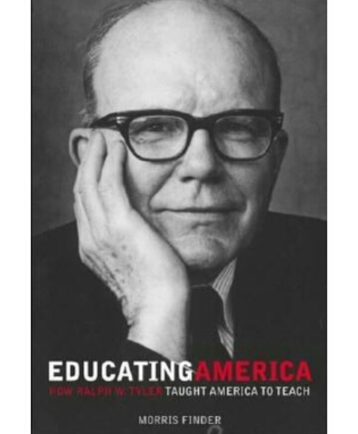 Periodo Tyleriano 1930 a.C.