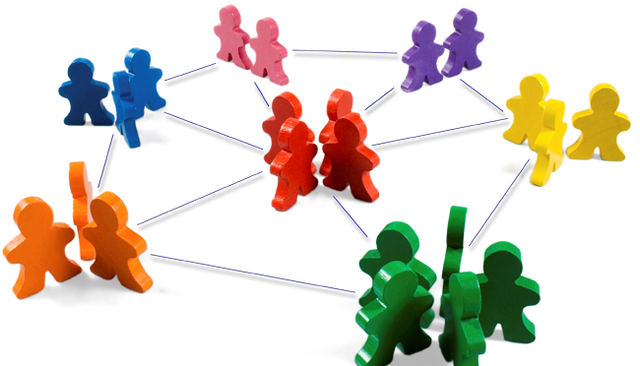 CONOCIMIENTO MULTIDISCIPLINARIO