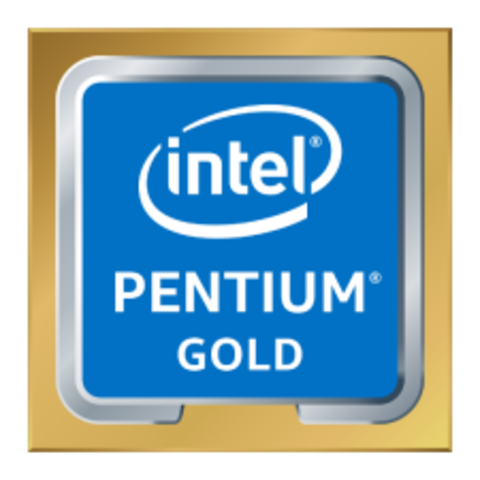 Pentium