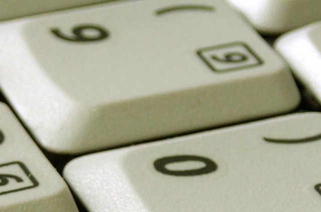 Aprender a lo largo de la vida