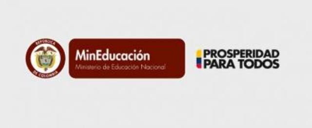 EL MINISTERIO DE EDUCACIÓN NACIONAL (MEN)