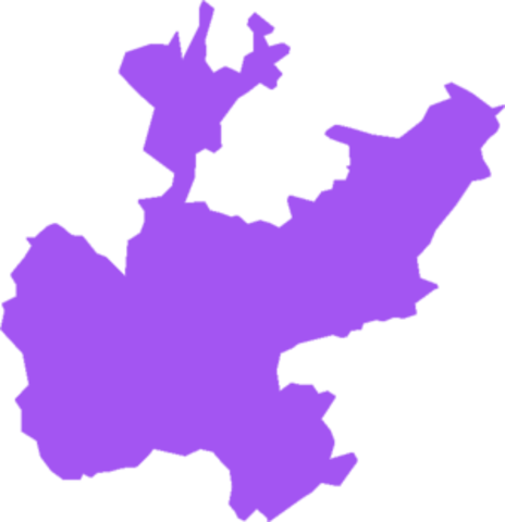 Jalisco