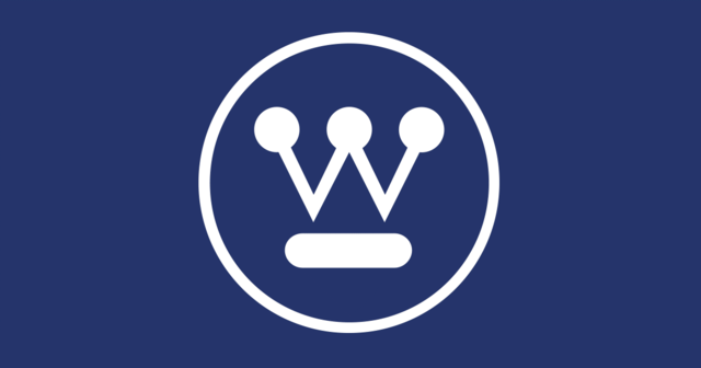 Westinghouse