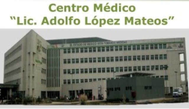 1er curso de Especialización en Geriatría en México
