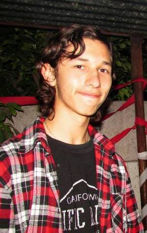 El cubito incomprendido: Rorro