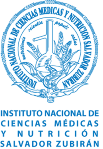 Departamento de Geriatría