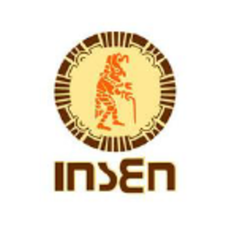 Instituto Nacional de la Senectud