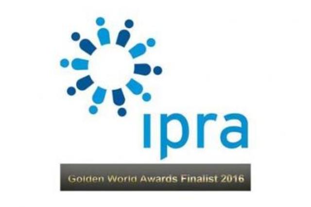IPRA