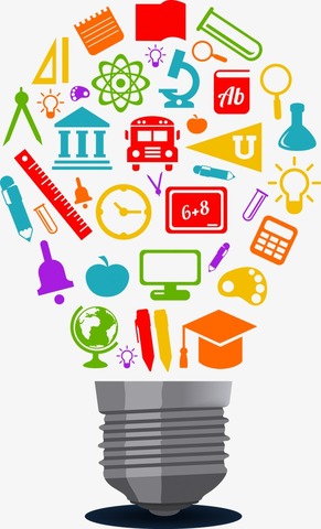 OBJETO DE CONOCIMIENTO