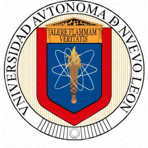 Programa de Geriatría Clínica