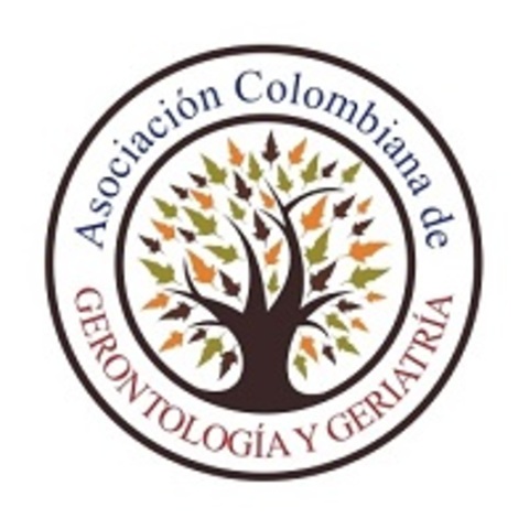 Asociaciones de Gerontología