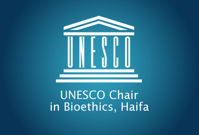 UNESCO